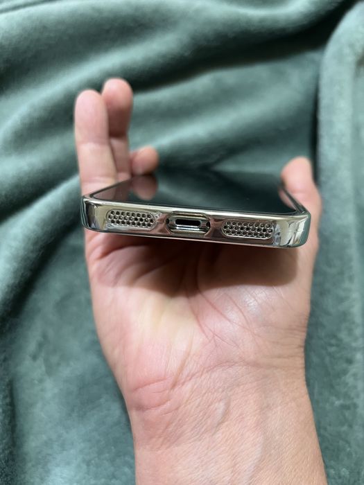Iphone XS 256 Gb utilizat stare foarte buna
