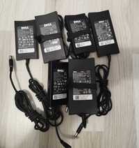 Alimentator laptop Dell 65W , 90W , 130W si Lenovo 65W