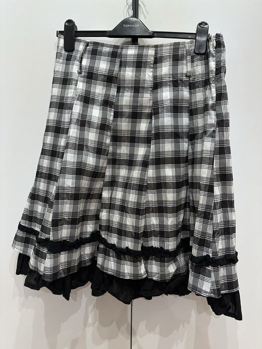 Fusta marime 40/M midi