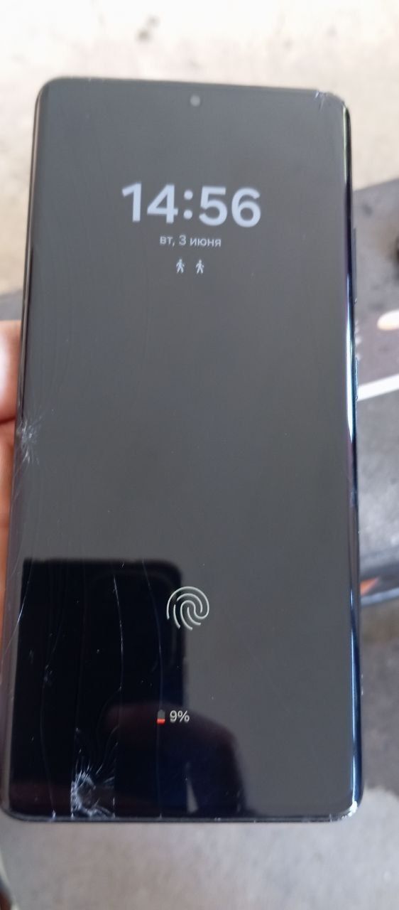 S 21 ultra 256gb srochni