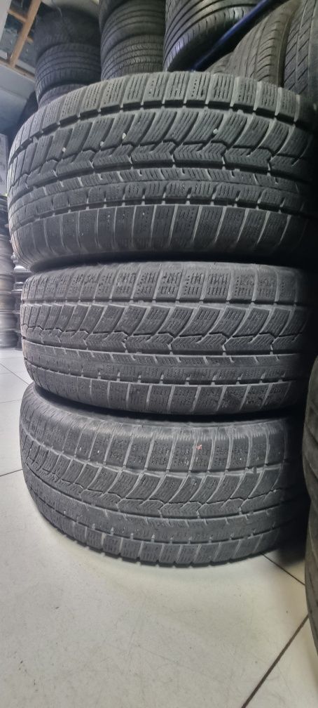 Kaptiva 4 diska balo'n sotiladi R18