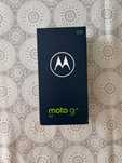 Telefon Motorola G 71 5G  6GB RAM și 128GB.       Utilizat