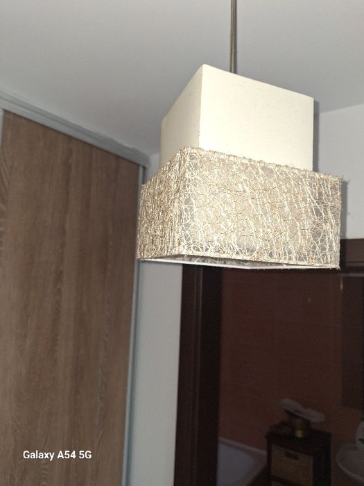 Corpuri iluminat set