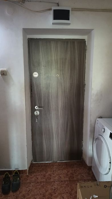 De vanzare Apartament 2 camere Amara Ialomița