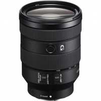 Обектив Sony FE 24-105mm f/4 G OSS