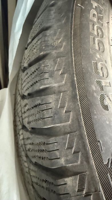 Авто запчасти авто шины