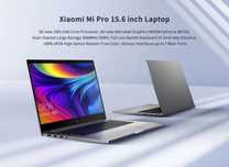 Xiaomi 15pro notebook