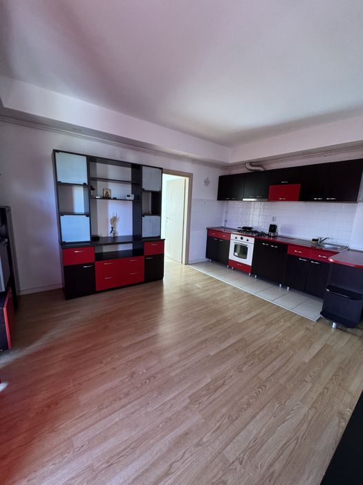 Apartament 2 Camere Cosmopolis
