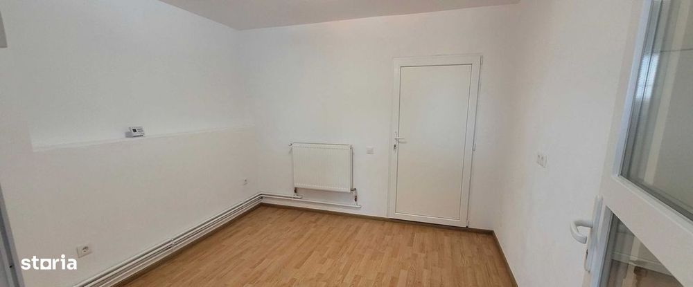 Apartament,