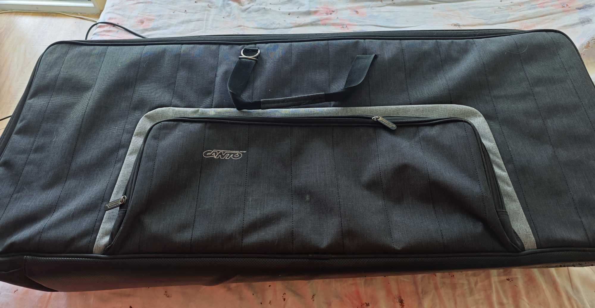 Син KORG  PA 800