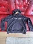 Hanorac Calvin Klein barbati L