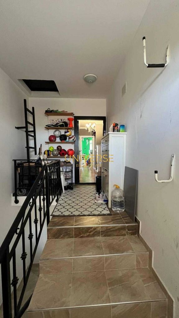 Продава се Тристаен апартамент в Несебър - 96 кв.м за 1667 €/кв.м - Снимка #4