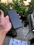Poco x3 NFC 128 gb