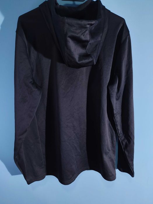 Gymshark Суичър/Мъжки L