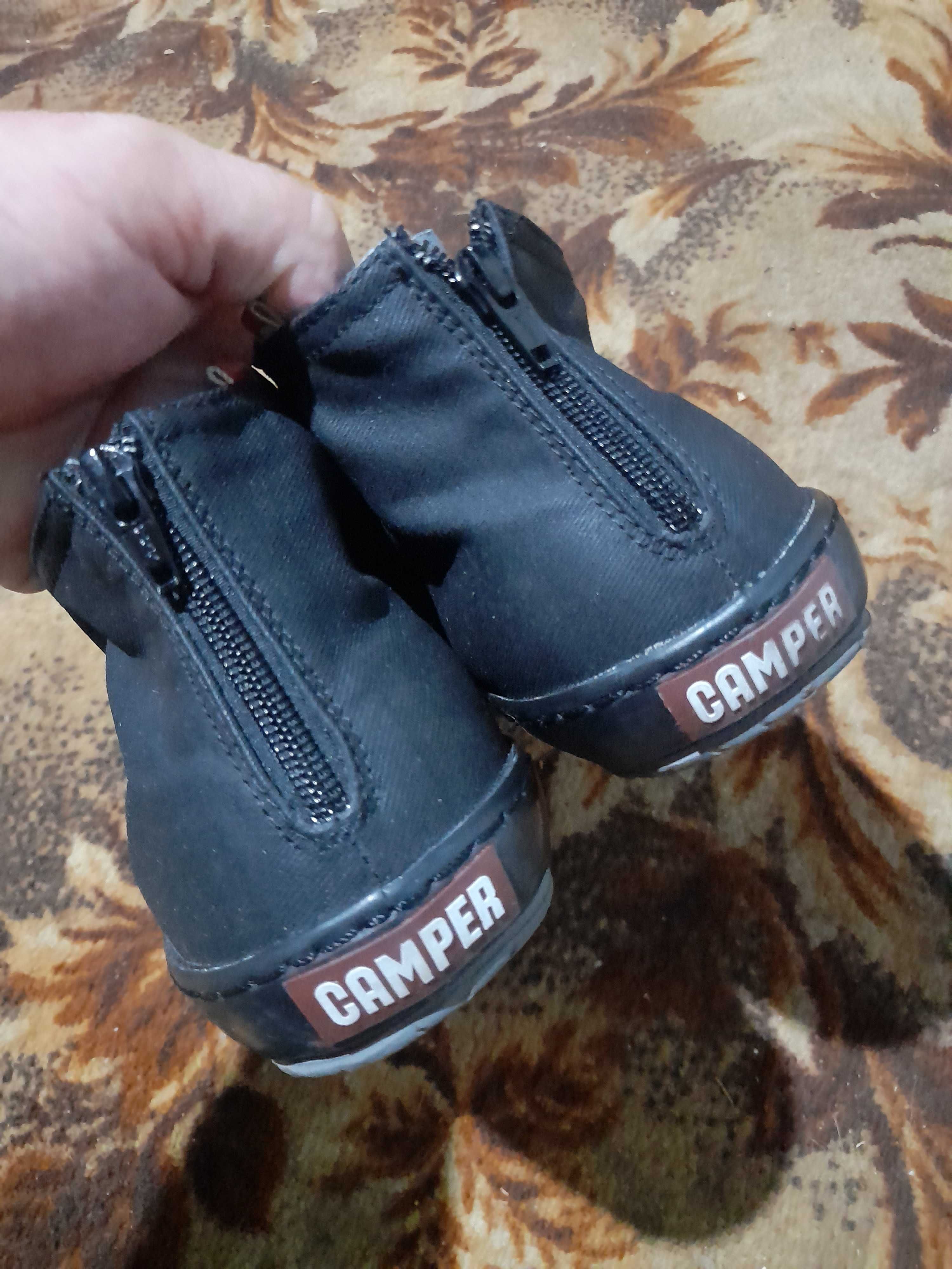 Оригинални Спортни маратонки Camper