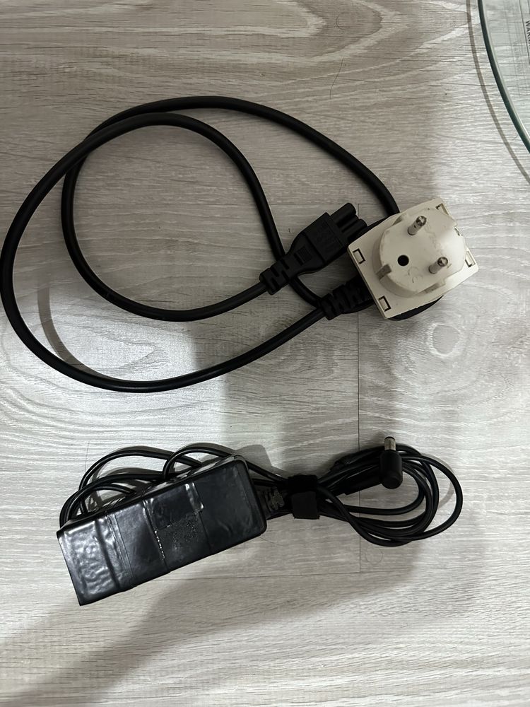 Notebook Quvvatlagich 19.5V Arzon narxda