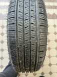 Bars MZ770 195/65 r15 акция жентра , нексия