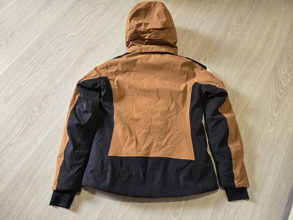 Geaca dama Ski  CMP L