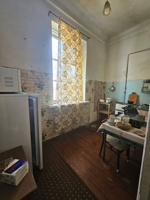 Продам Старые Сергели 2/2/2