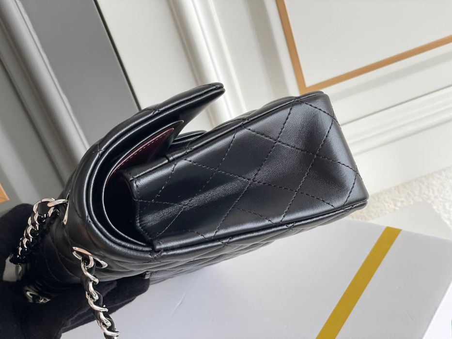 Geanta Chanel Medium