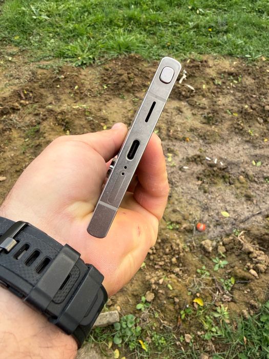 Samsung Galaxy S24 Ultra