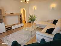 3 camere impecabil Mall Vitan - liber