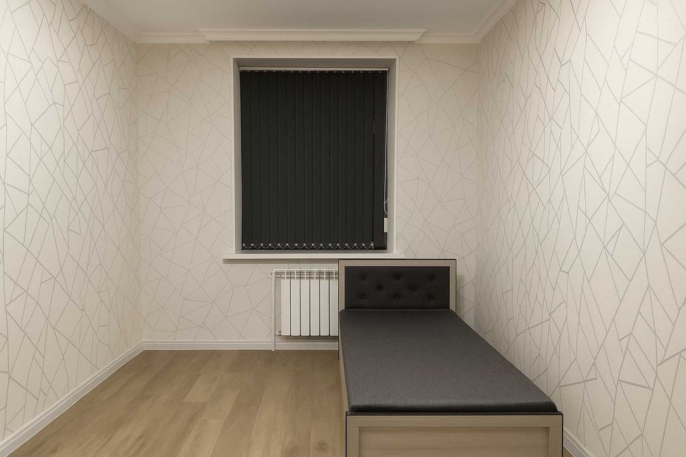 bir kishilik krovat. Одинаковый кровать. kalavat sunduk. mebel krovat