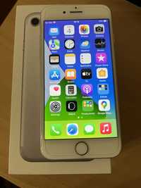 Apple Iphone 7 32gb