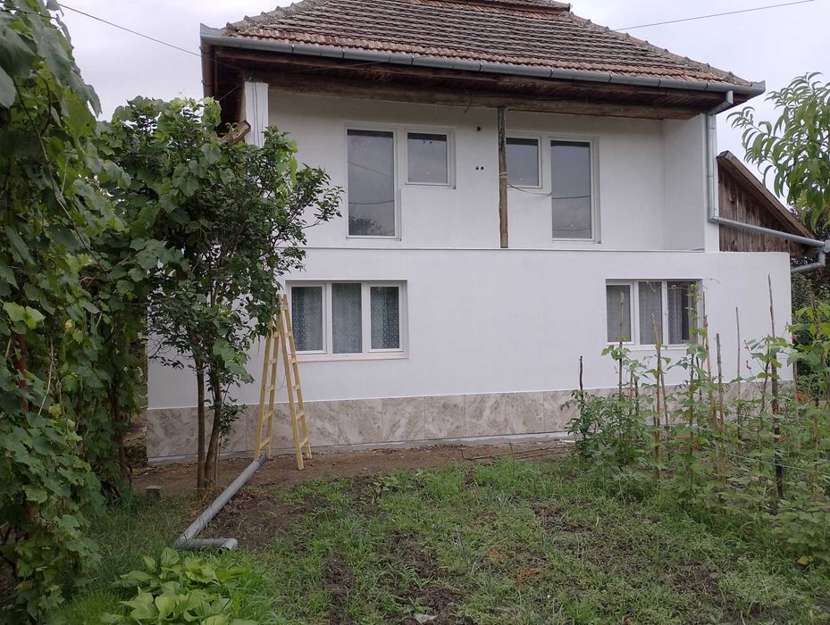 Firma construcții oferim urmatoarele