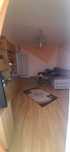 Vand urgent apartament M20