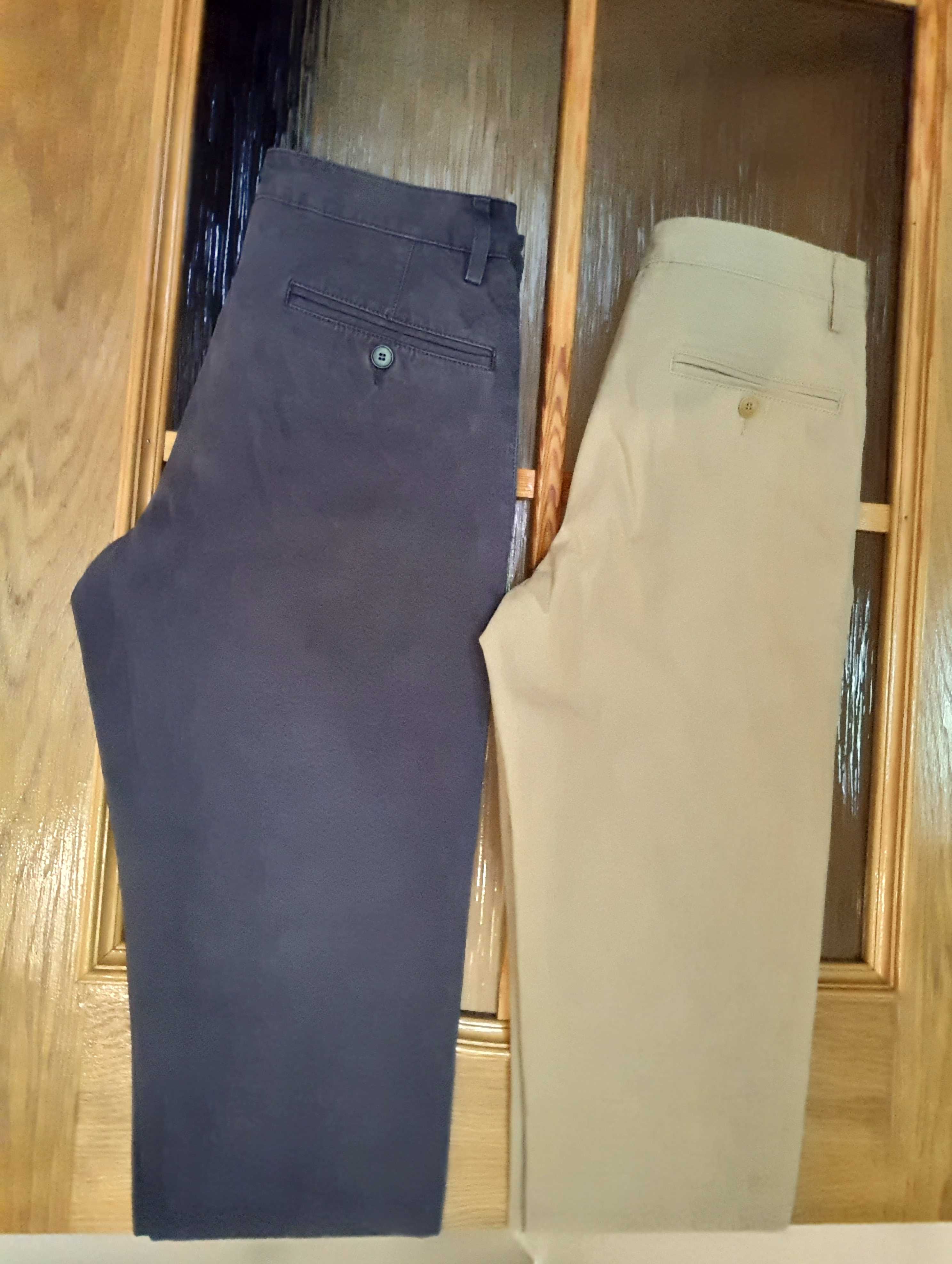 Джинсы марки класса люкс Zadig and Voltaire. Франция.