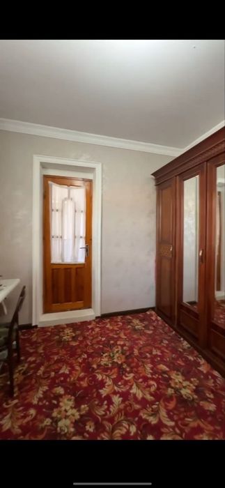 Срочно продается 5/2/9 квартира в Шайхонтуре 120 м² 110000$