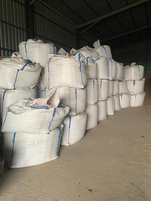 Vând sămânță de grau,orzoaica si orz