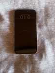 Iphone 14proMax 256gb  baterie 100%