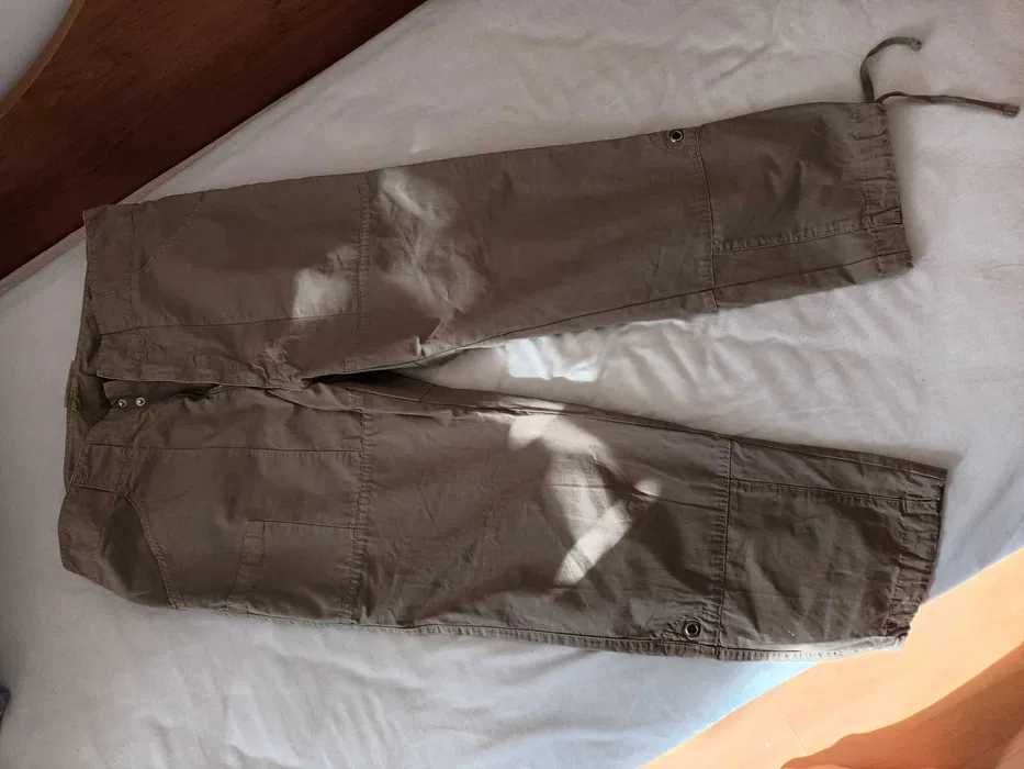 Панталон Sail racing, Umbro,Esprit, Brax,Levi's,Kaffe,Claire