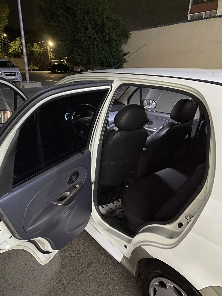 Matiz best 2017 yil 4700$