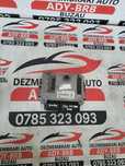 Calculator motor Hyundai I30 1.6 CRDI