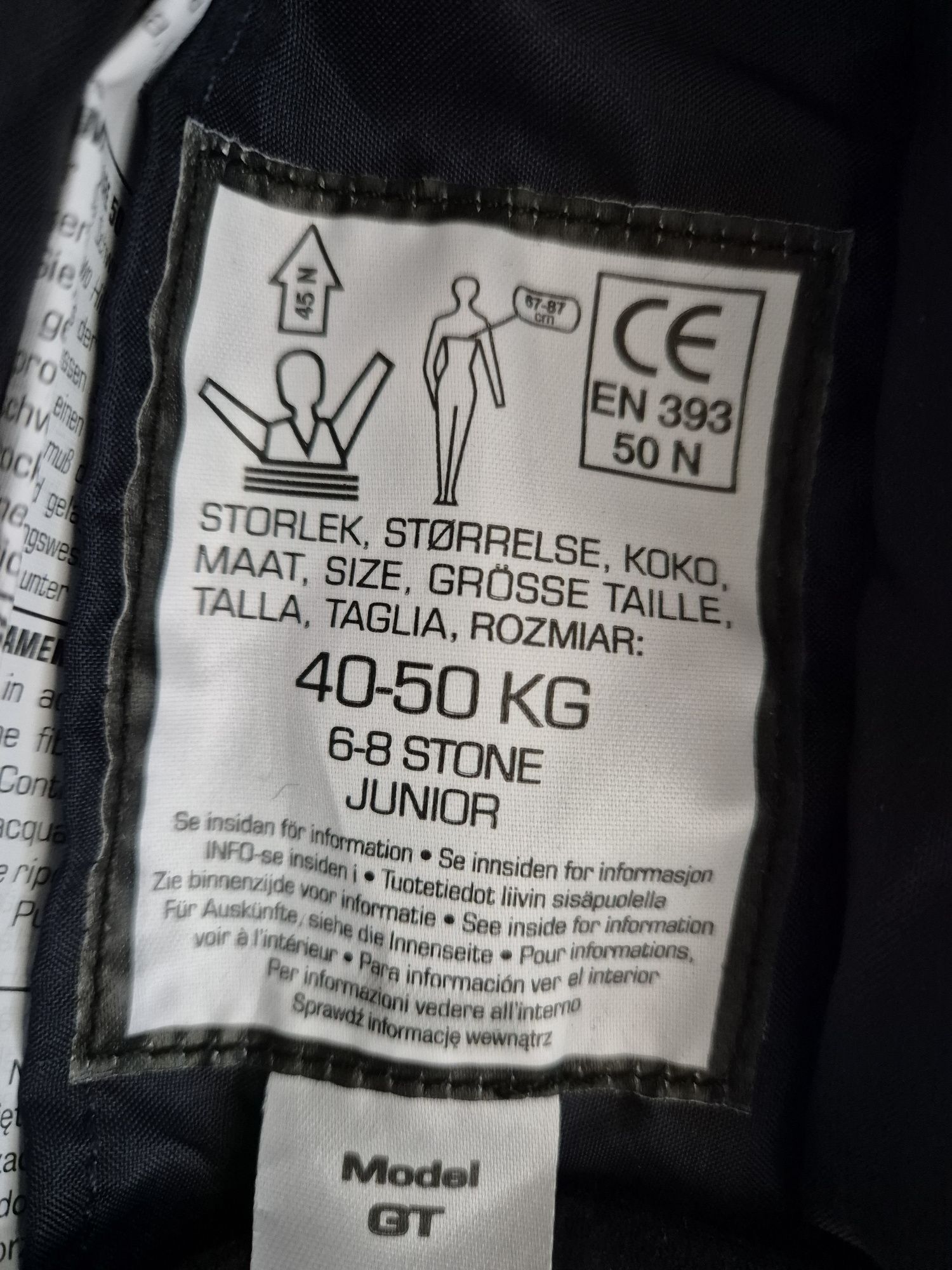 Спасителни жилетки helly hansen и други