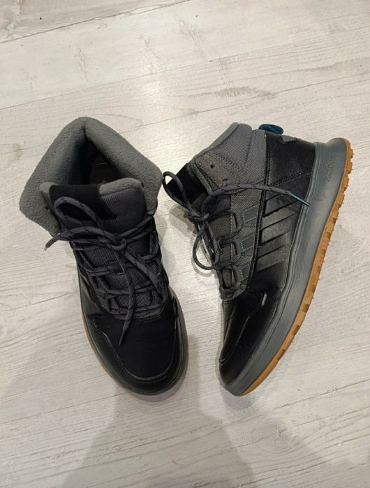 Adidas Fusion Storm WTR 40,5