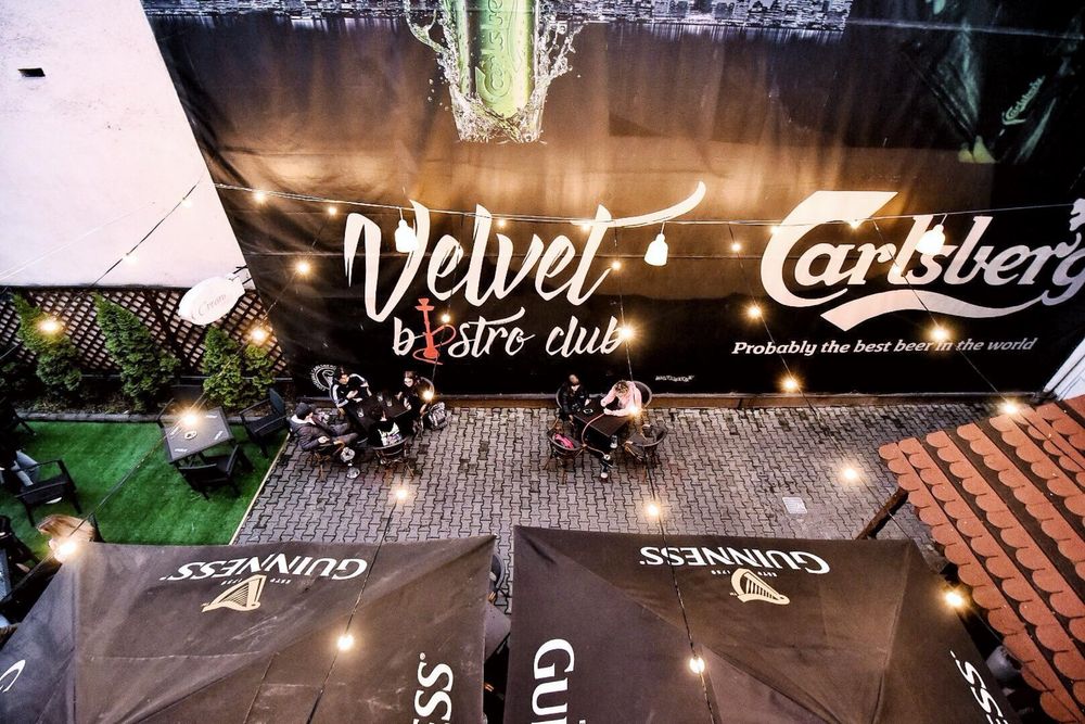 Vand urgent afacere la cheie . Cafenea , club