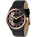 Vand Ceas Fossil Twist ME1037