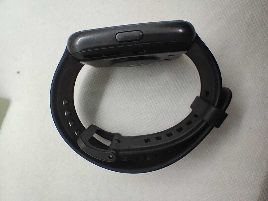 Ceas Huawei Fit 2 (67056.1/10 Pacurari 1) Garantie 2 ani