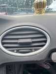 Grila de ventilatie bord centrala FORD FOCUS II DA_, HCP, DP 2004 - 2013 TDCi G8DA, G8DB, G8DD, G8DE, G8DF
