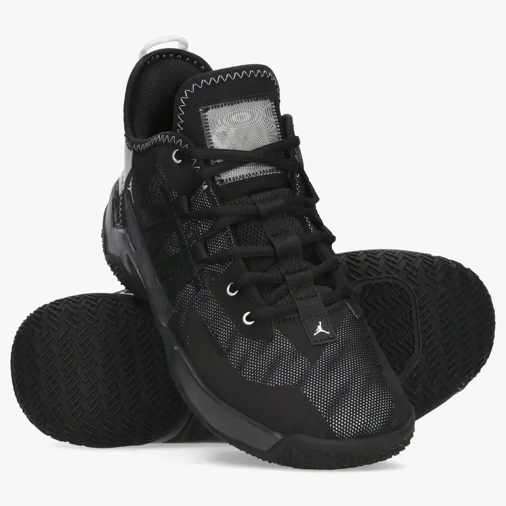 Nike - Jordan One Take II 40 номер