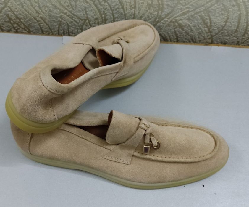 Обувь лсення-летняя туфли  женские ,кожаные,замшевые и дляторжества