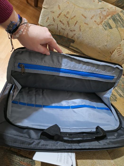 Чанта за лаптоп DELL Urban Briefcase