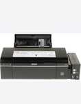 Продается Принтер EPSON L800     Работает отлично