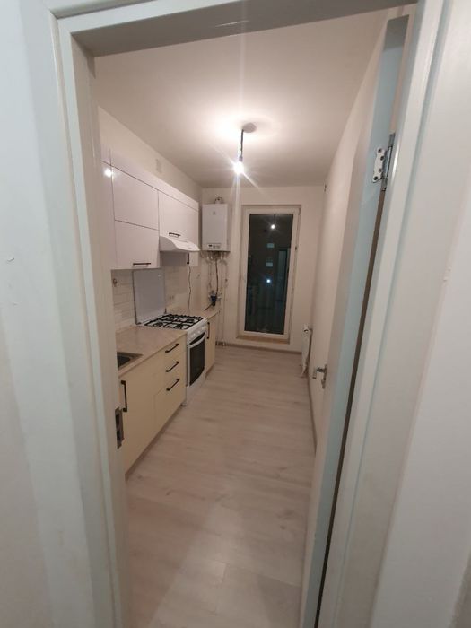 Квартира боллага , Новостройка !