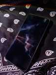 HUAWEI smart Z 64GB