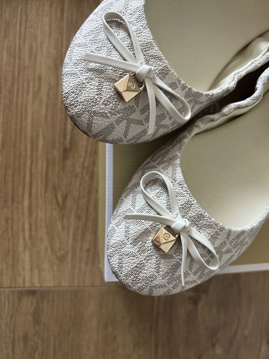 Michael Kors балеринки